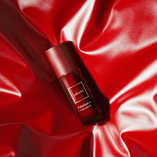 【リニューアル】ファビラスA