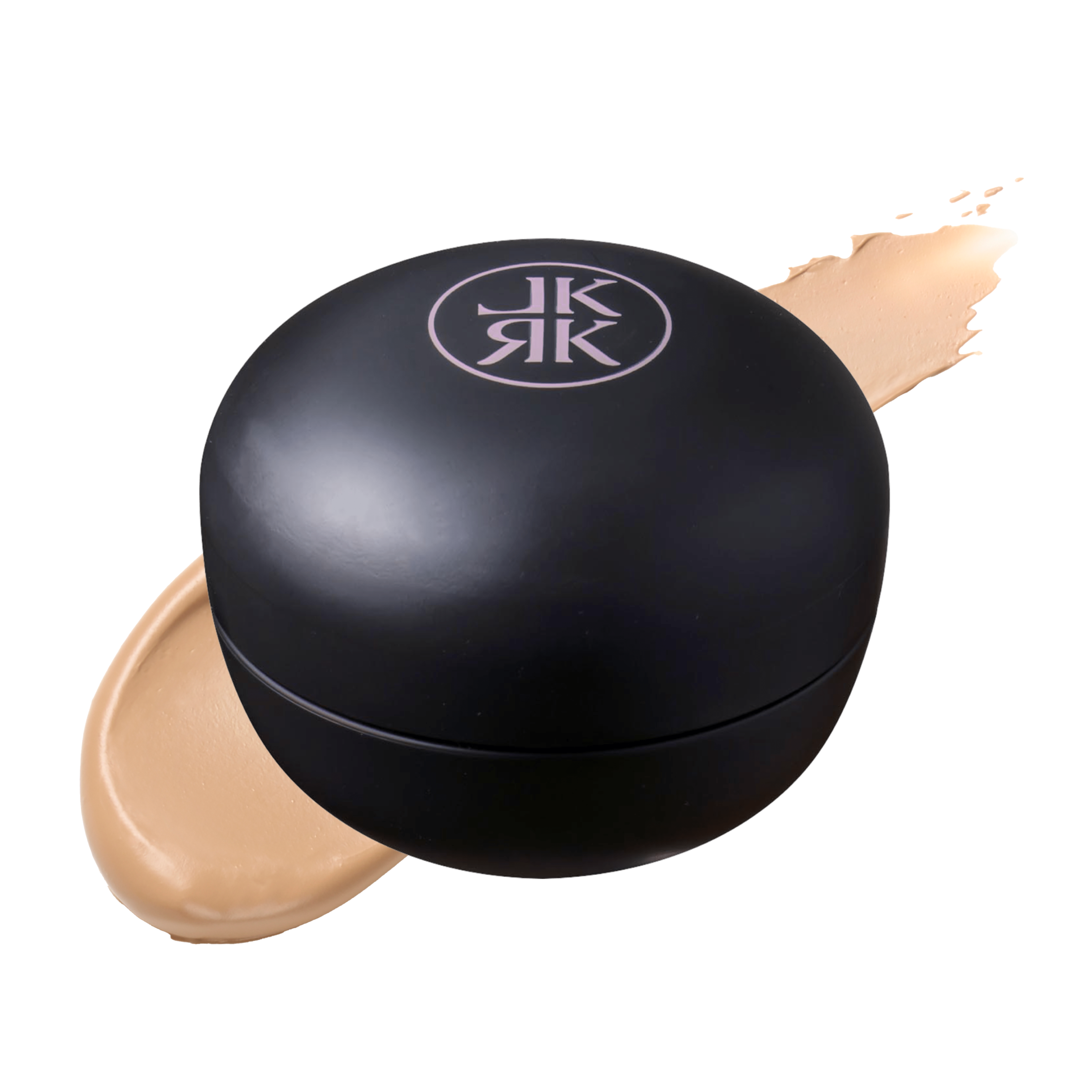 スキンスムースコンシーラー