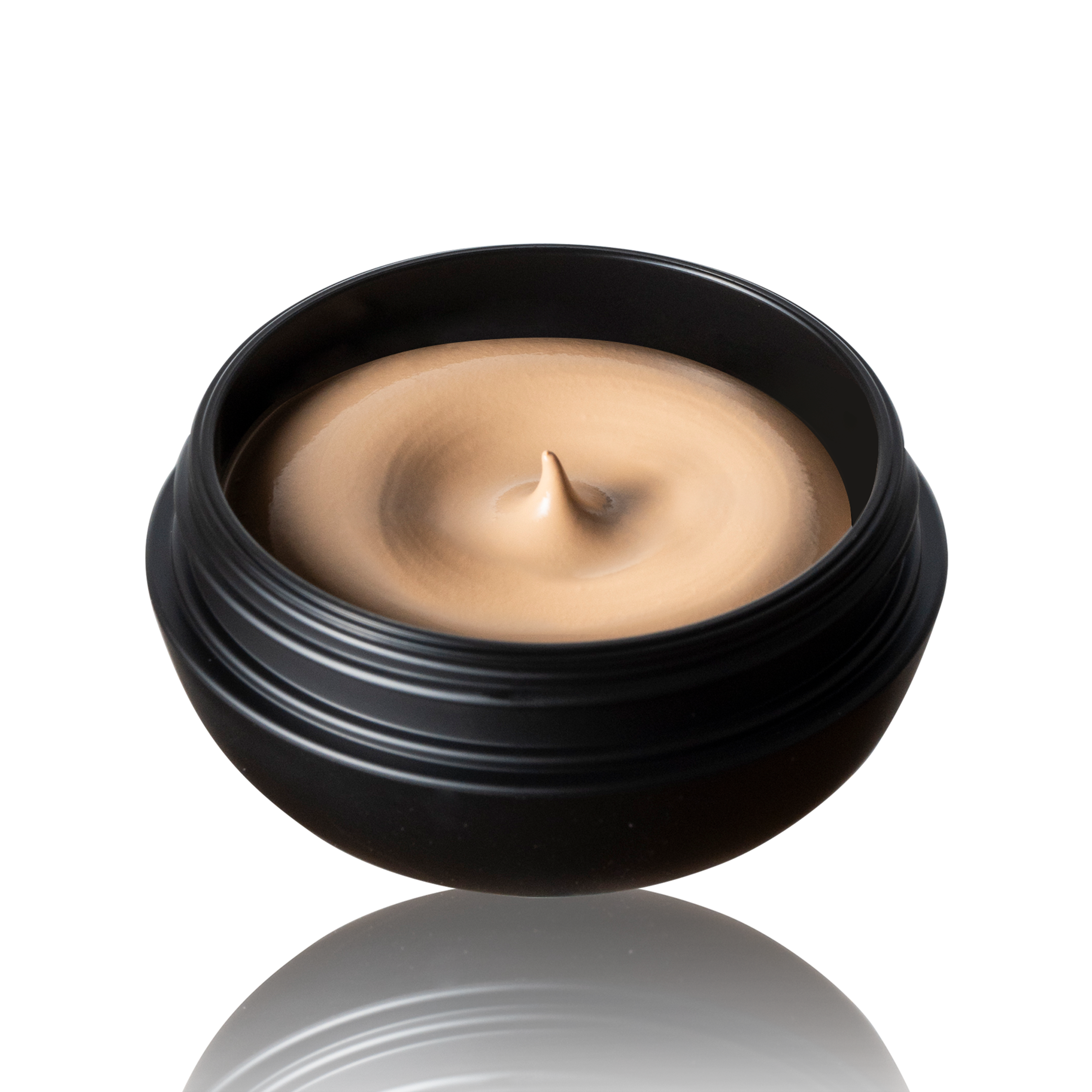 スキンスムースコンシーラー