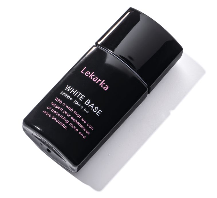 ホワイトベース