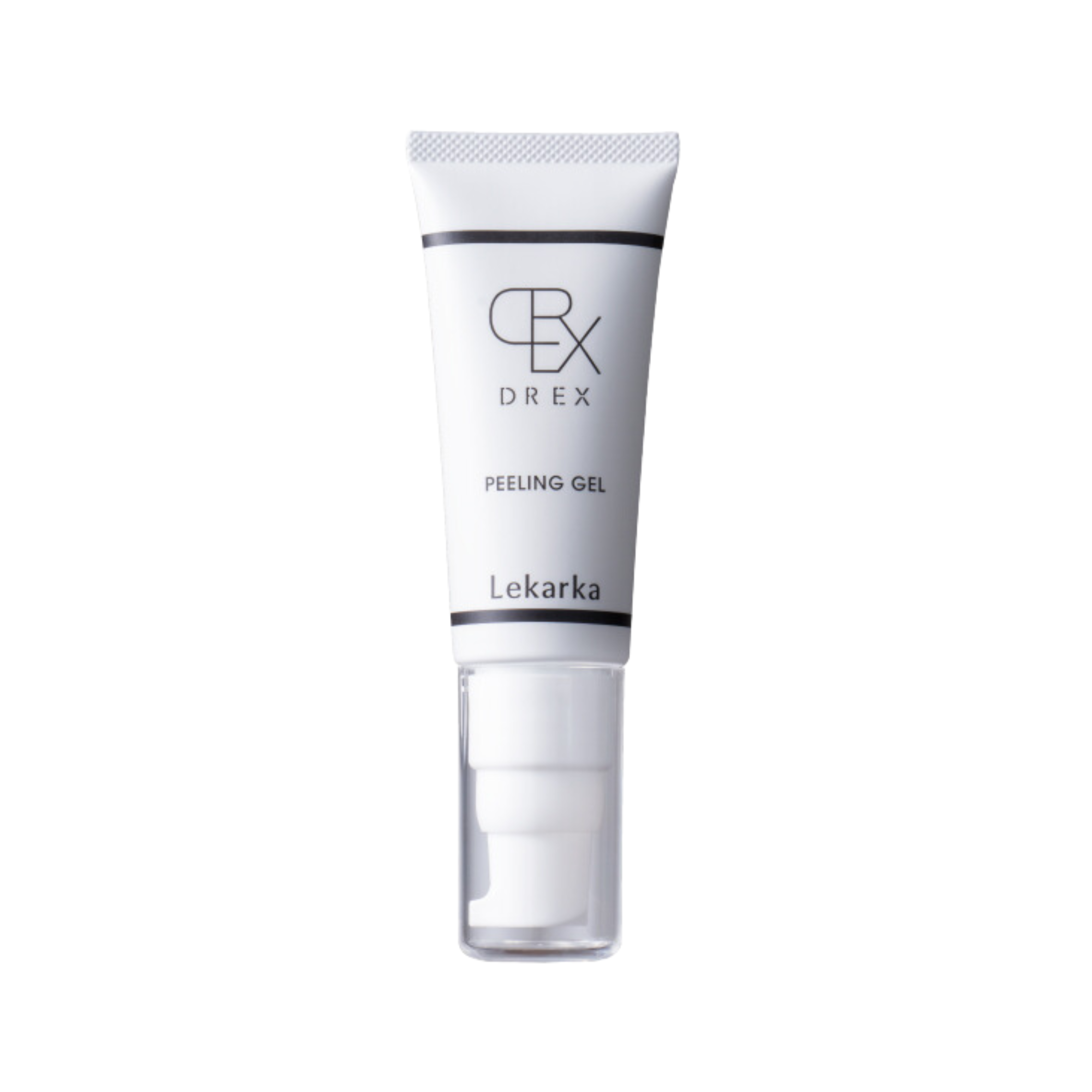 DREX ピーリングジェル