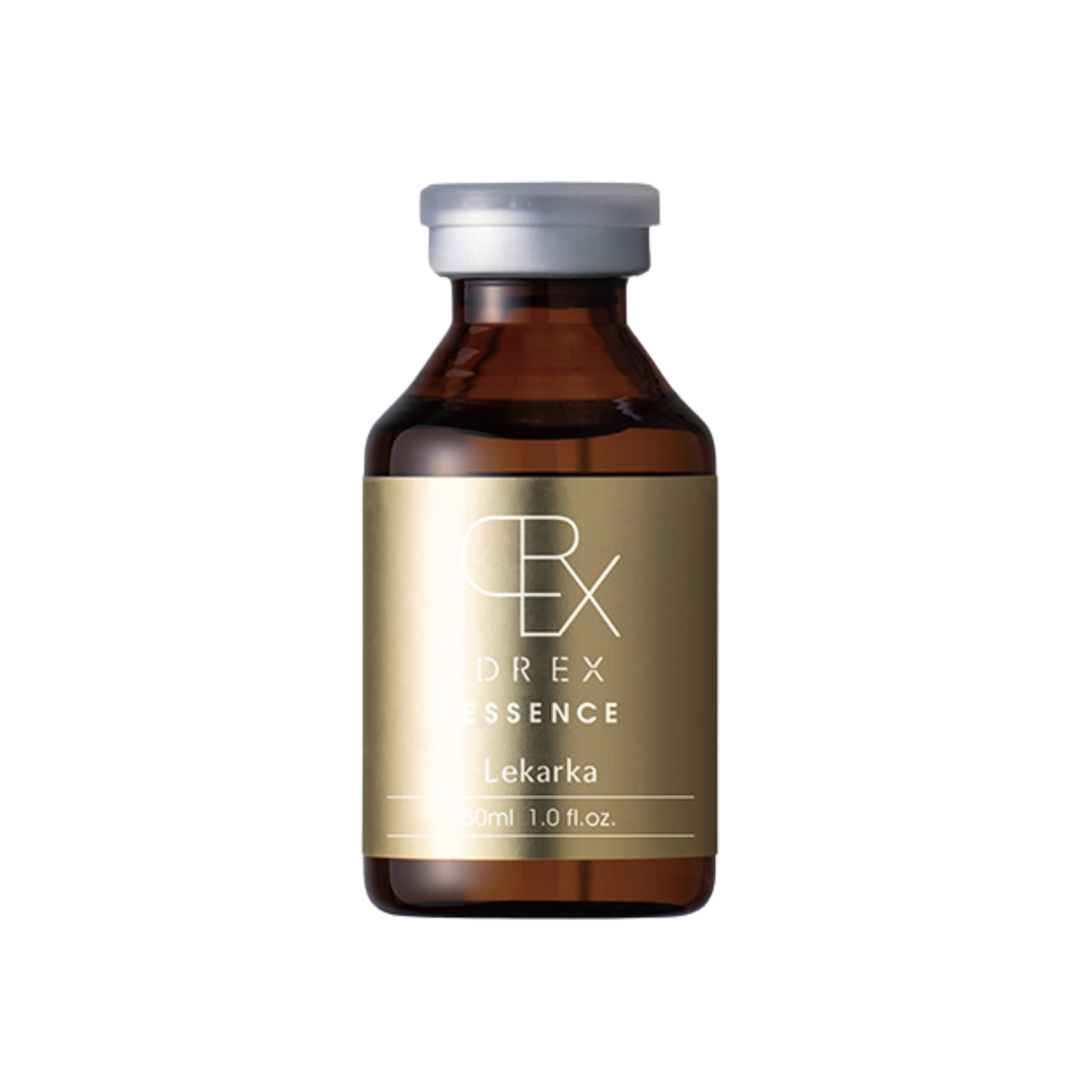 DREX エッセンス S