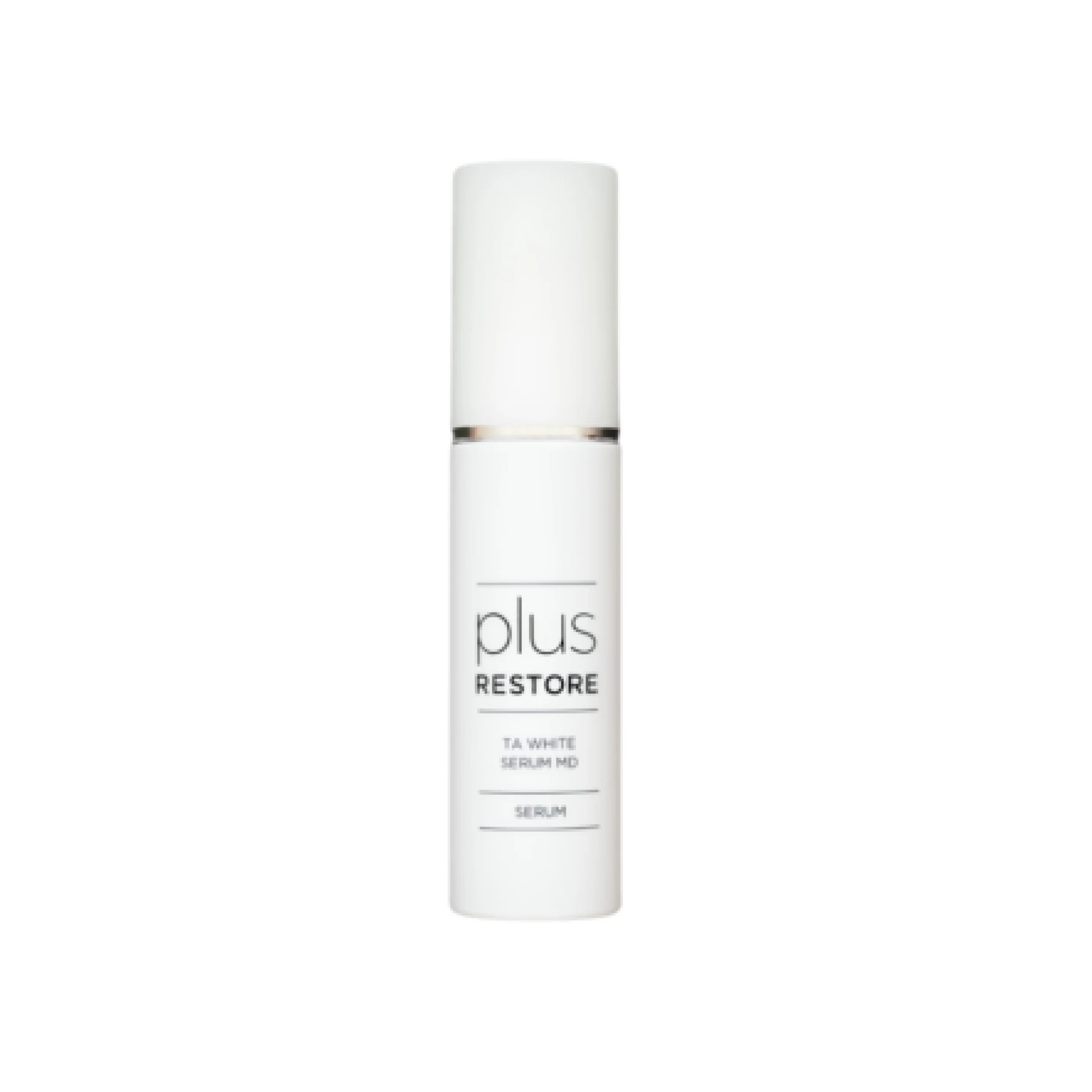 TAホワイトセラムMD