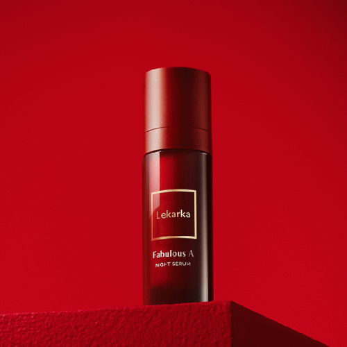 【リニューアル】ファビラスA