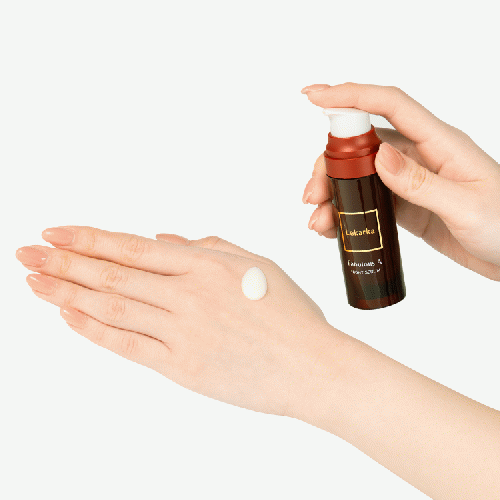 【リニューアル】ファビラスA